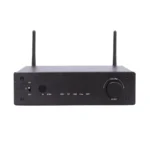 M50 High-Res Wireless Stereo Amplifier