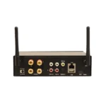 M50 High-Res Wireless Stereo Amplifier - Image 3