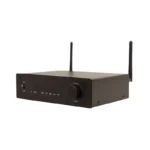 M50 High-Res Wireless Stereo Amplifier - Image 2