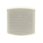 CINEMA 310 Music Wall Mount Speaker - Image 2