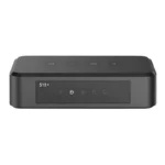 S10+ Wifi & Bluetooth Hi-Fi Audio Streaming Premplifier - Image 2