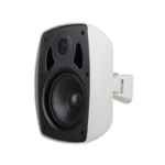 Marin Pro Music Wall Mount Speaker - Image 3