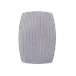 Marin Pro Music Wall Mount Speaker - Image 2