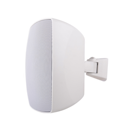 Marin Pro Music Wall Mount Speaker