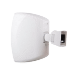 Marin Pro Music Wall Mount Speaker - Image 4