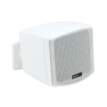 CINEMA 310 Music Wall Mount Speaker